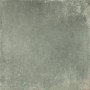 Cement effect Grey/Silver Large Format Over 600x600 Porcelain for Wall/Floor; Finish - Natural